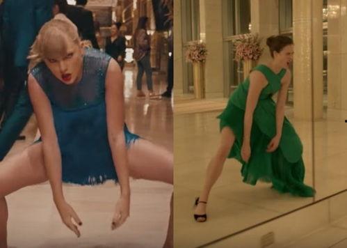 水霉100在线视频,揭秘水霉病害防治全攻略