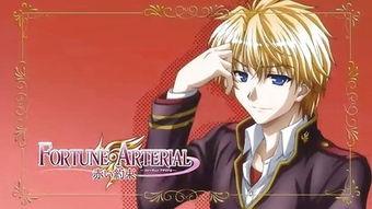 动漫在线视频观看,在线视频观看指南，畅享精彩瞬间