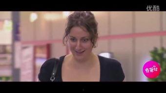 打女光屁屁视频,辣眼瞬间！打女光屁屁视频引发热议