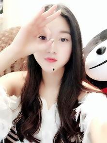 崔乖艺视频,揭秘生活智慧与人生哲理