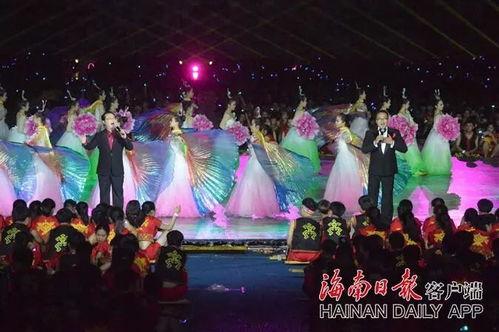 种子舞视频,探寻生命成长的奇妙之旅