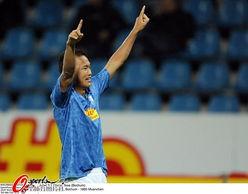 德乙视频,激情对决，热血沸腾