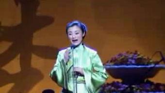 张火丁视频,揭秘传统武术的奥秘与魅力