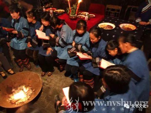 坐歌堂视频,穿越时空的视听盛宴