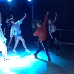 记住你舞蹈视频,解锁舞步魅力之旅