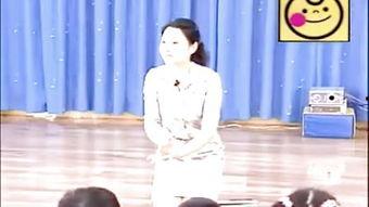 奥尔夫音乐视频