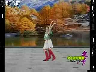 摇太阳歌曲舞蹈视频,动感旋律与活力舞姿的视听盛宴