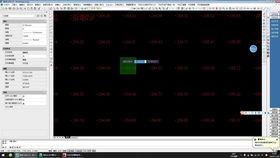 南方cass教学视频,从入门到精通