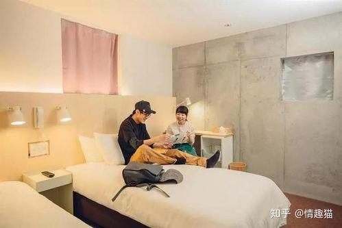 旅宿的视频,跟随镜头领略异域风情与温馨住宿体验