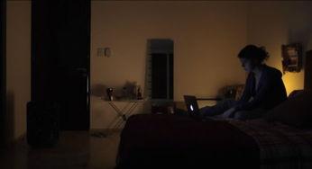 被鬼压床还被x了视频,揭秘鬼压床与神秘事件的真实面纱