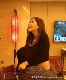 莫露露视频,揭秘网红背后的真实生活