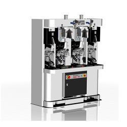 鞋面定型机视频,鞋面定型机工作原理与操作流程揭秘