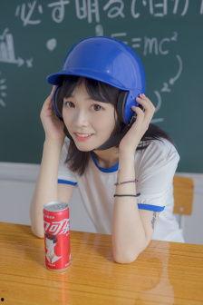 看真人一级黄色视频,一场禁忌的视觉盛宴