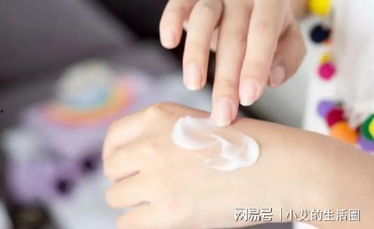 养生手视频,居家养生活动全攻略