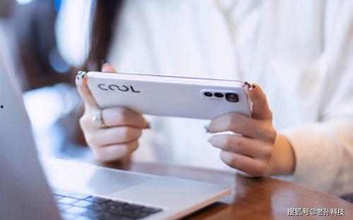 酷派6视频,性能与设计的完美融合