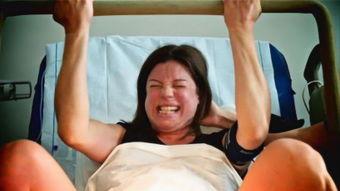 关于生孩子的视频,从怀孕到育儿全程攻略