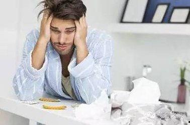 全身排酸视频,揭秘健康生活新篇章