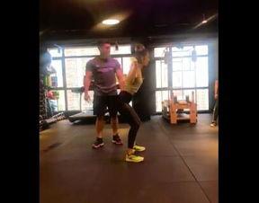 看凹凸视频,青春热血的冒险之旅