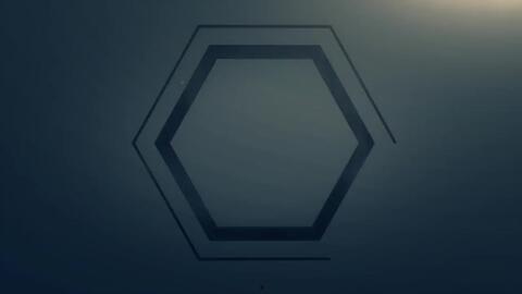 手外视频,指尖上的艺术与技巧