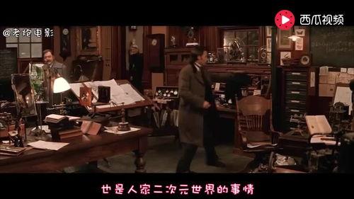 万年后的人类视频,万年后人类文明的影像记录