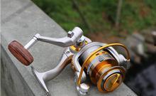 鱼线轮视频,视频教程带你轻松掌握垂钓技巧