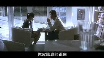 我要看日b视频,揭秘日本流行文化新趋势