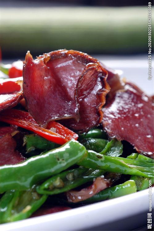 鸡菌视频,探寻美味背后的神奇真菌世界