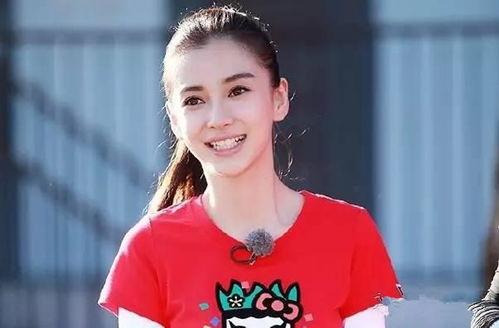 跑男第5季发布会视频,笑点泪点齐飞，兄弟情谊再升级