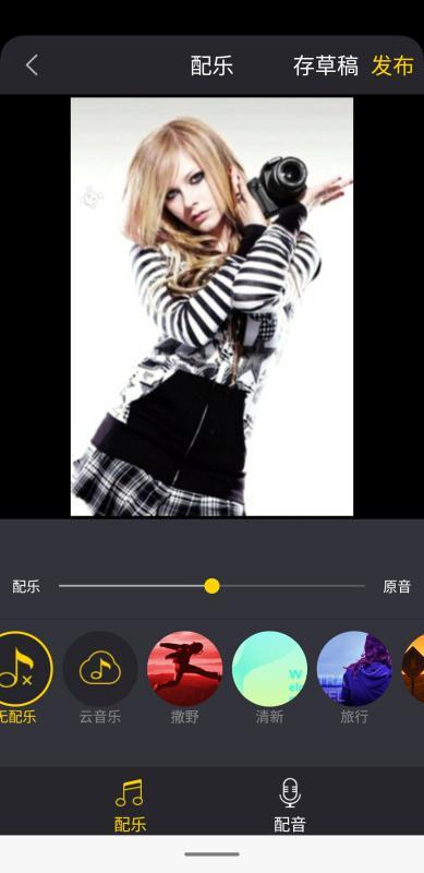 视频咋配音乐,捕捉画面灵魂的旋律共鸣