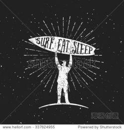 励志创意视频,励志创意视频的力量