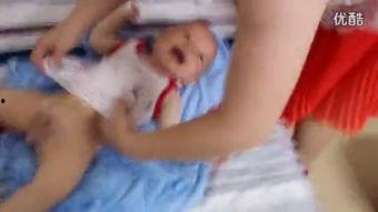 餵奶视频,从餵奶视频看新手爸爸的成长历程