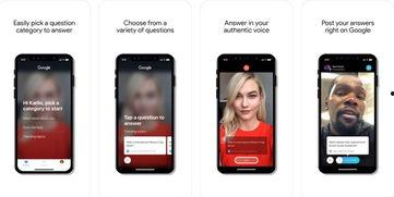 谷歌视频app,便捷观看，无限精彩