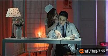 禁视频,禁视频背后的真相与反思