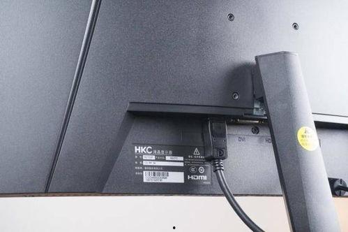 va视频线,解锁高清视觉体验的桥梁