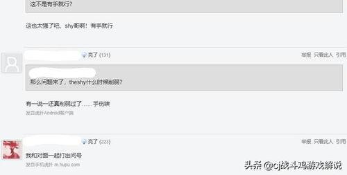 高端局视频,视频解析职业选手的战术精髓与操作技巧