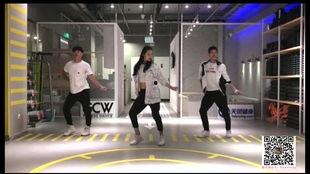 国际操视频,国际体操赛事精彩瞬间回顾