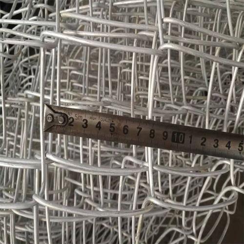 滚笼制作视频,从材料准备到成品呈现