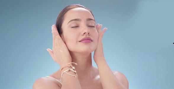 skin视频,Skin视频深度解析