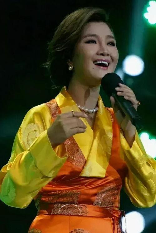 走天涯 降央卓玛视频