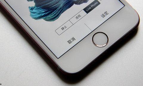 手机看视频就发烫,手机观影散热难题解析