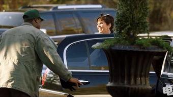 壮男gy视频,挑战极限，展现男性力量之美