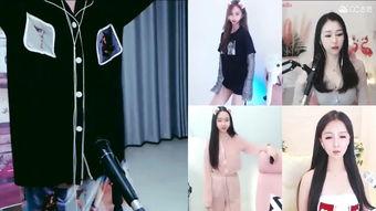 风骚小视频,揭秘网络短视频的诱惑与挑战