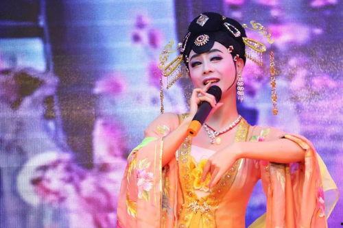 赵林演视频,视频中的精彩瞬间回顾