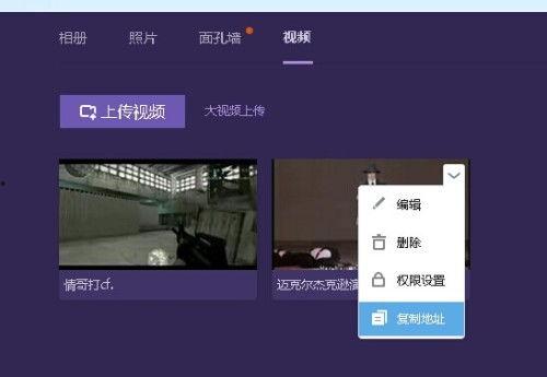 视频储存空间,揭秘视频文件大小背后的秘密