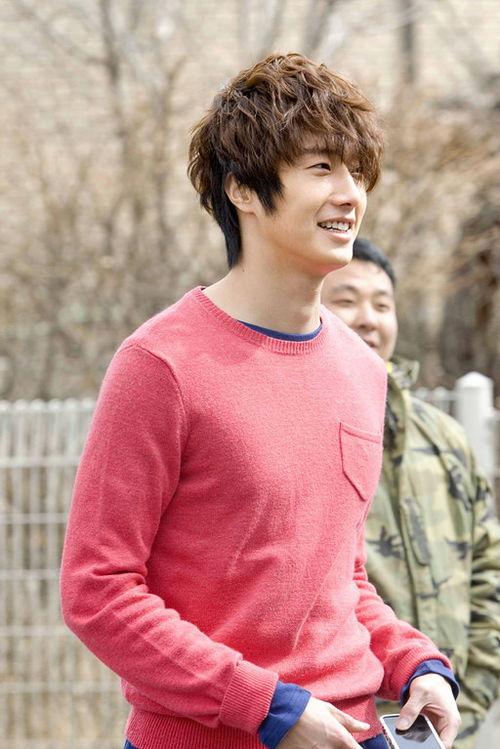 南圭丽事件视频