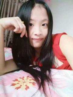 林可欣视频,揭秘她的魅力与成长之路