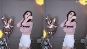 热舞视频直播,舞动青春，魅力四射