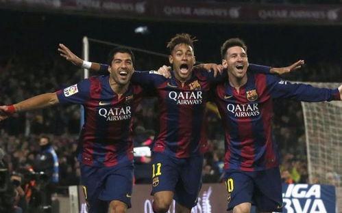 深圳梅西比赛视频