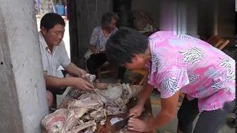 真实杀女人视频,真实杀女人视频背后的恐怖真相