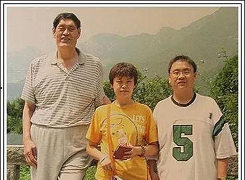 穆铁柱打球视频,激情四溢的球场瞬间